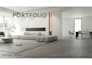 draw 3d elevation, floor plan, interior design